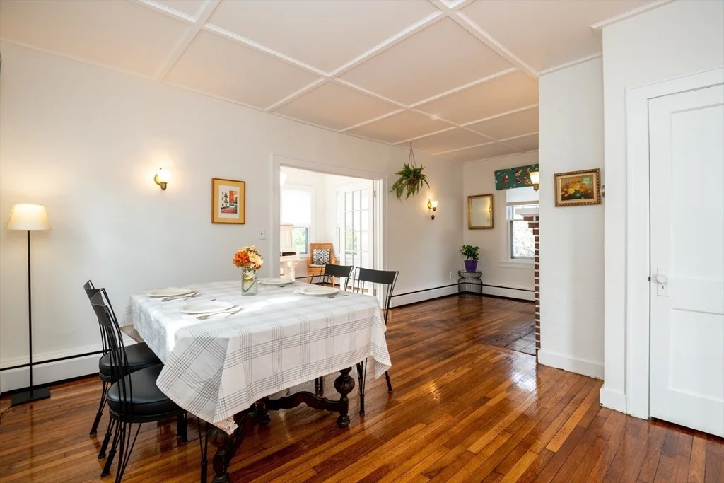 Photo of 405 William Street