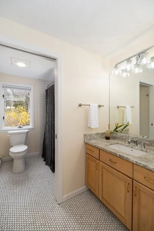 Photo of 222 Bray St