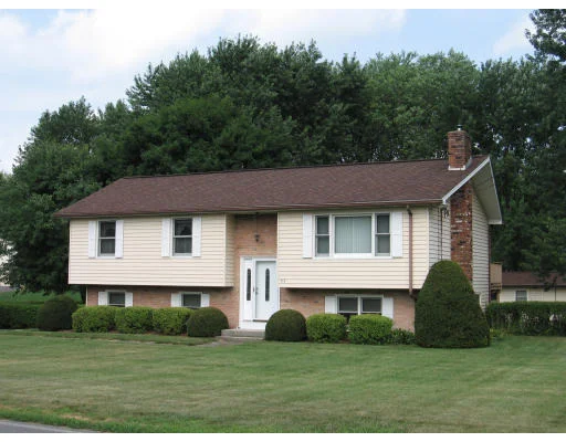 Photo of 375 Hillside Road