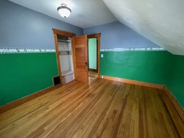 Photo of 15 Wrentham Rd