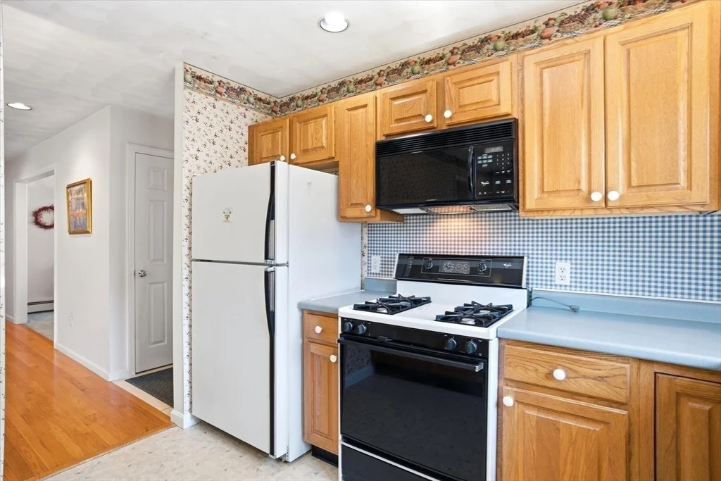 Photo of 12 Northfield