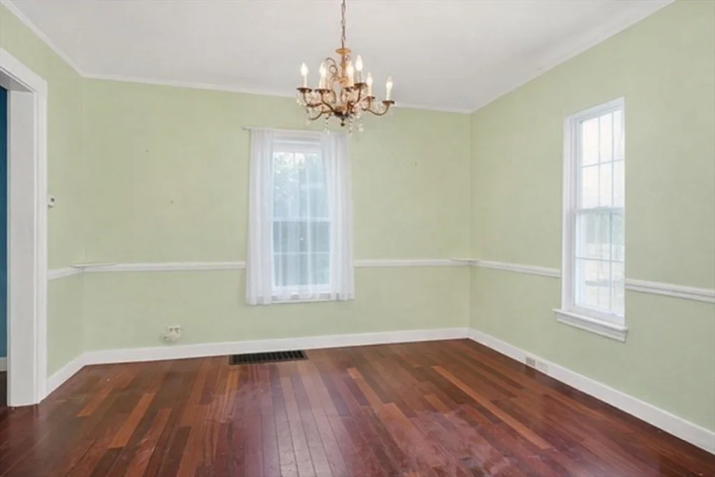Photo of 112 Shawmut Avenue