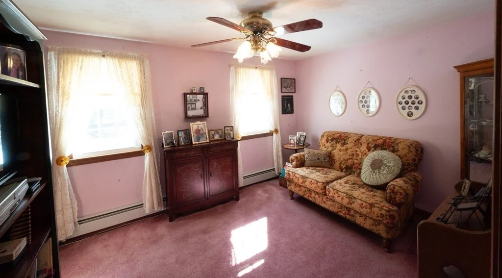 Photo of 4 Koski Way