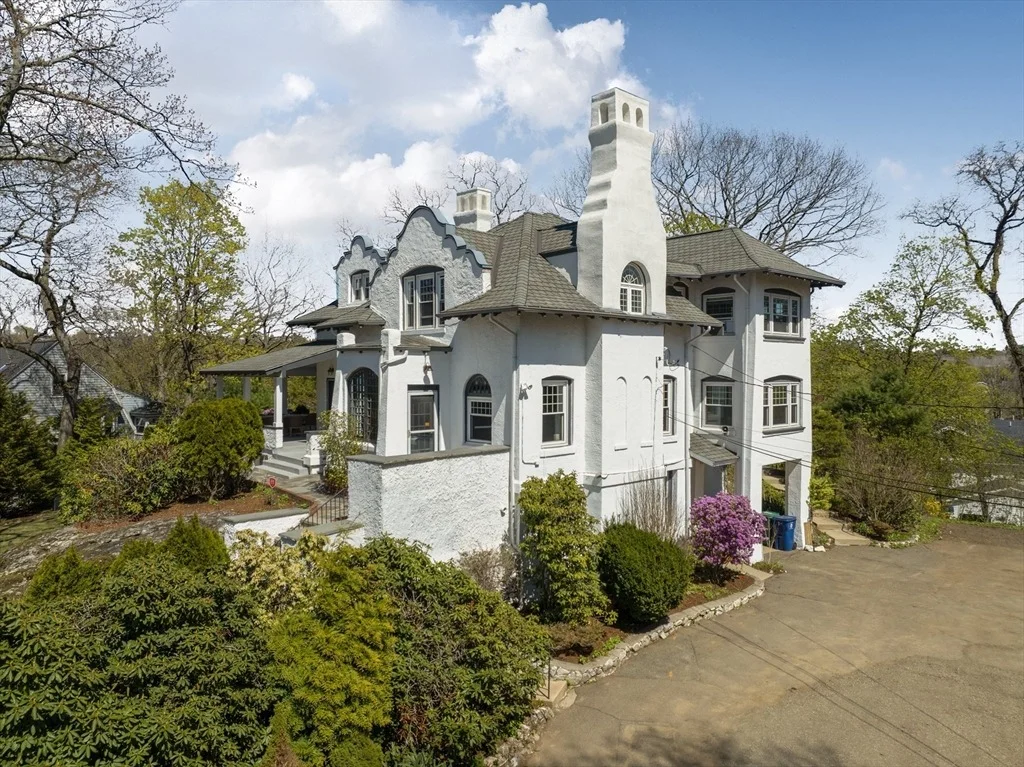 Photo of 52 Rockledge Rd