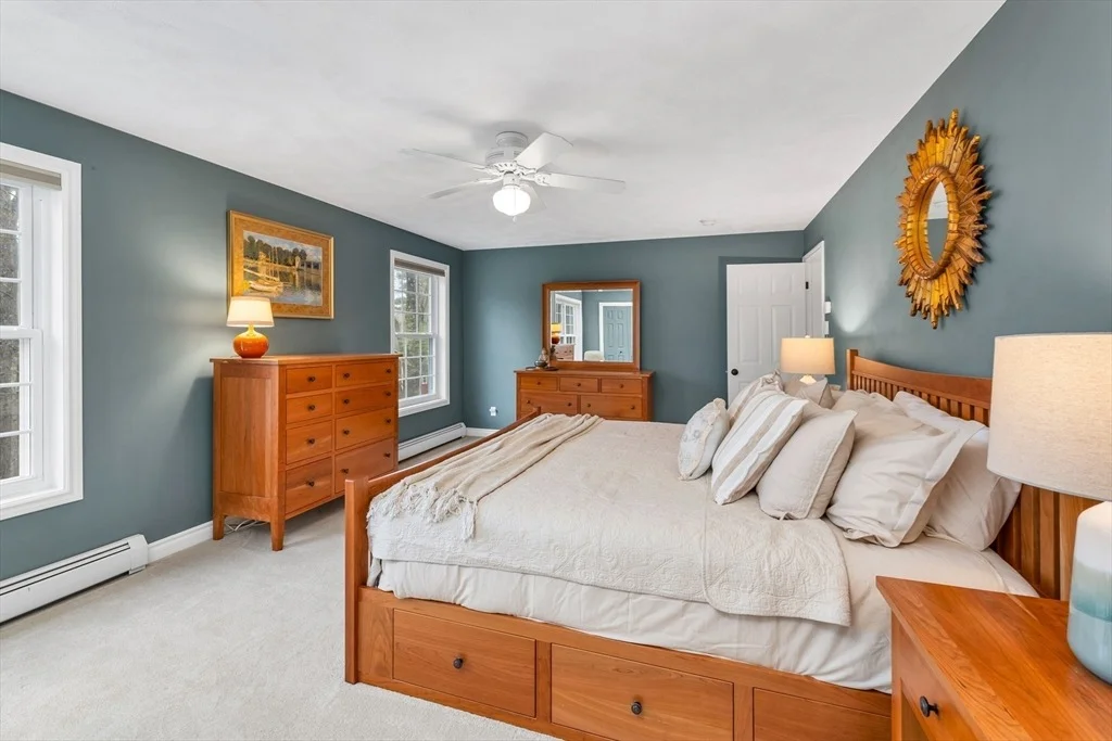 Photo of 9 Juniper Ridge Road