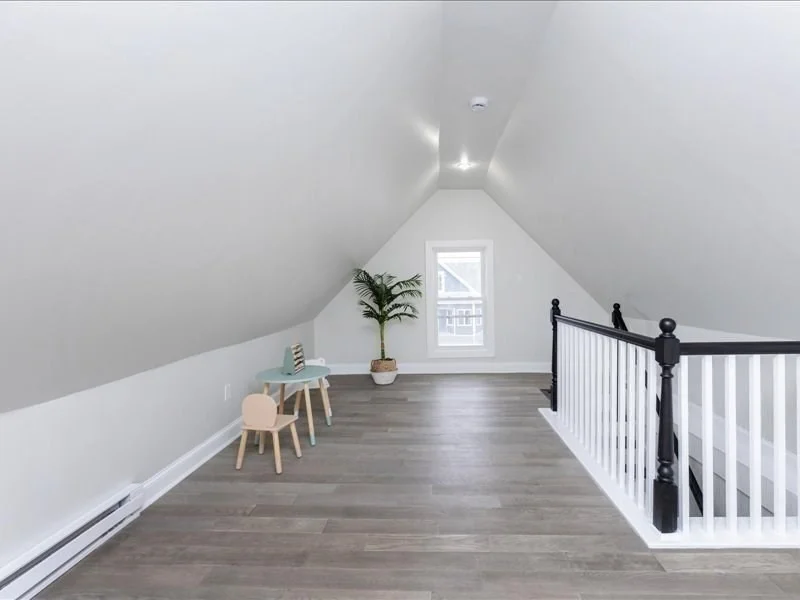 Photo of 145 Bradford Street