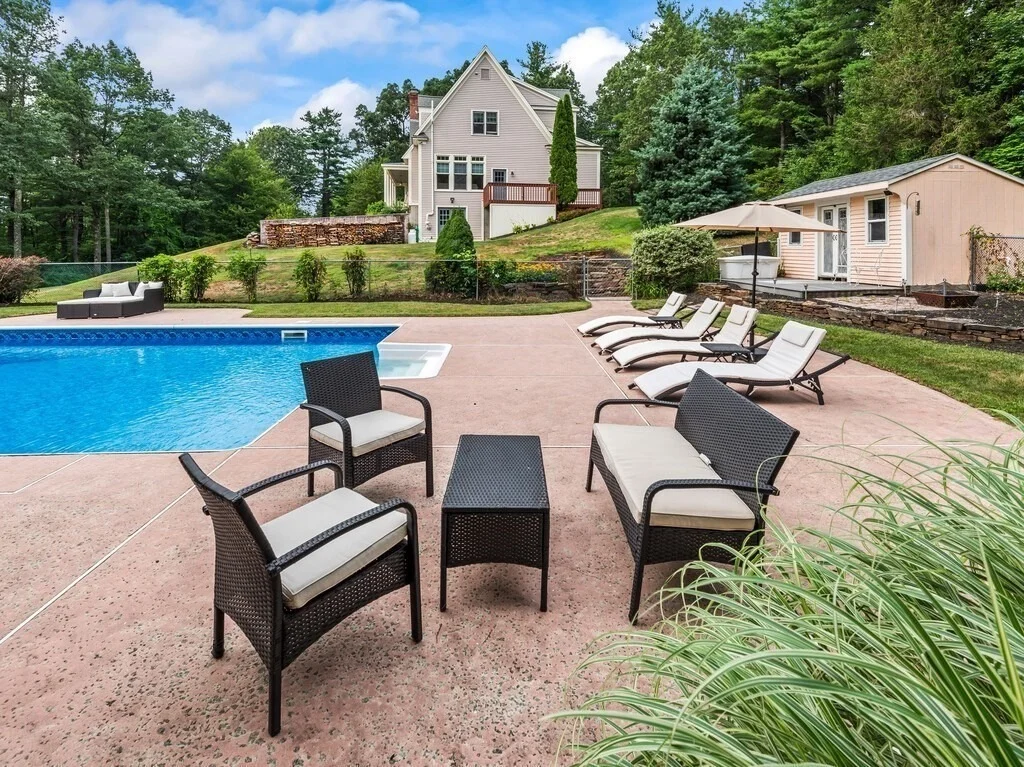 Photo of 15 Stagecoach Rd