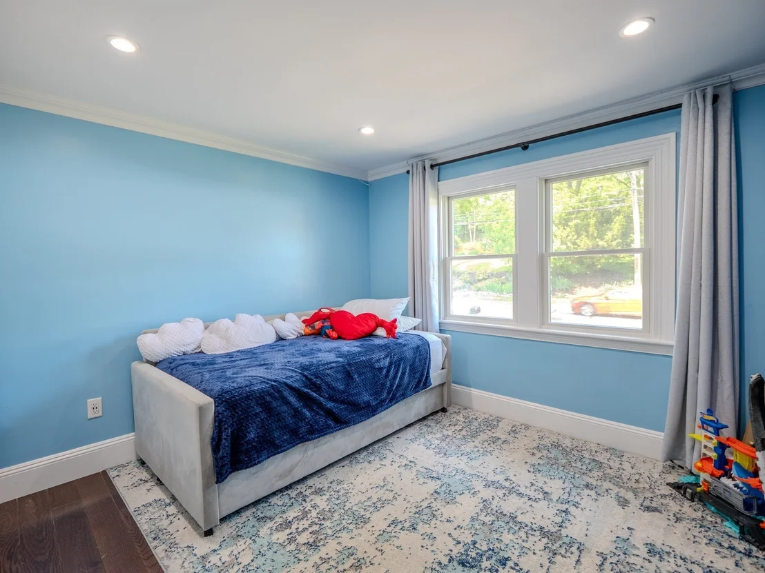 Photo of 159 Mishawum Rd
