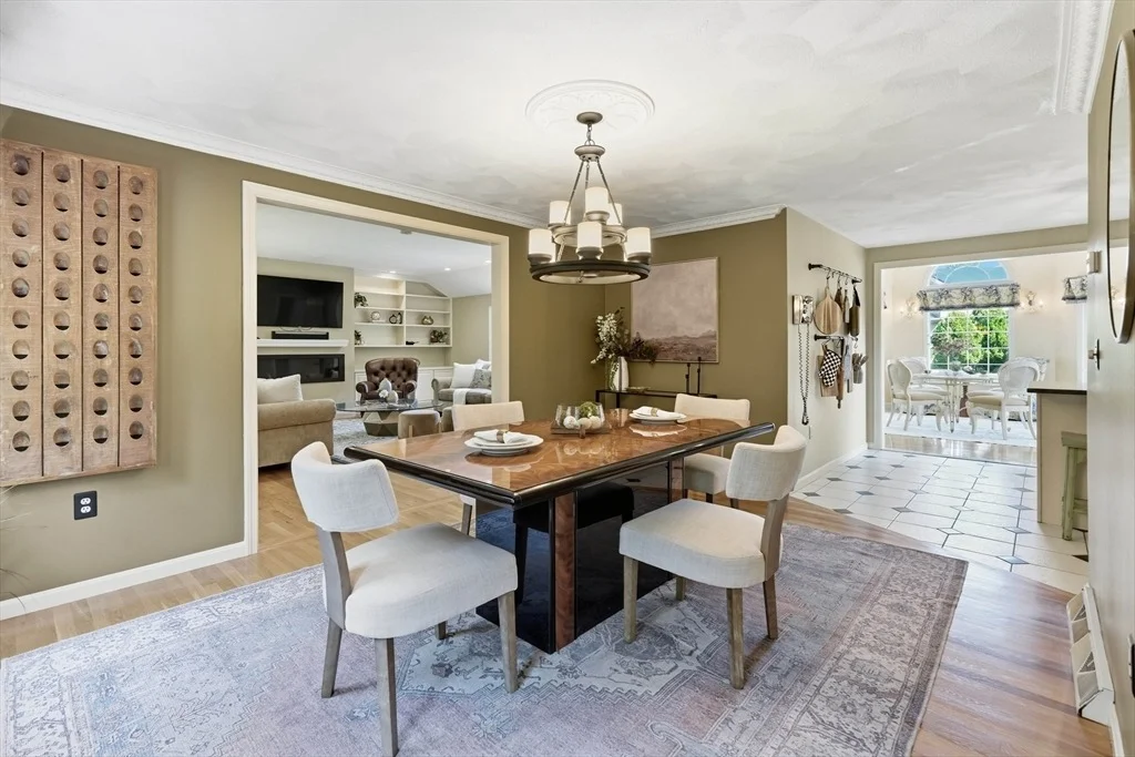 Photo of 267 Beacon