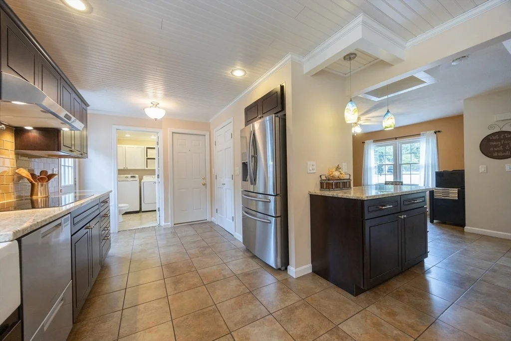 Photo of 62 Carl Road
