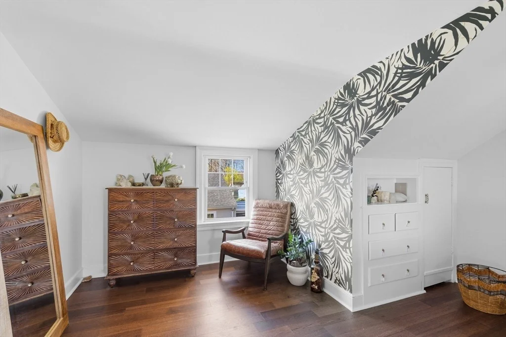 Photo of 377 Archer St