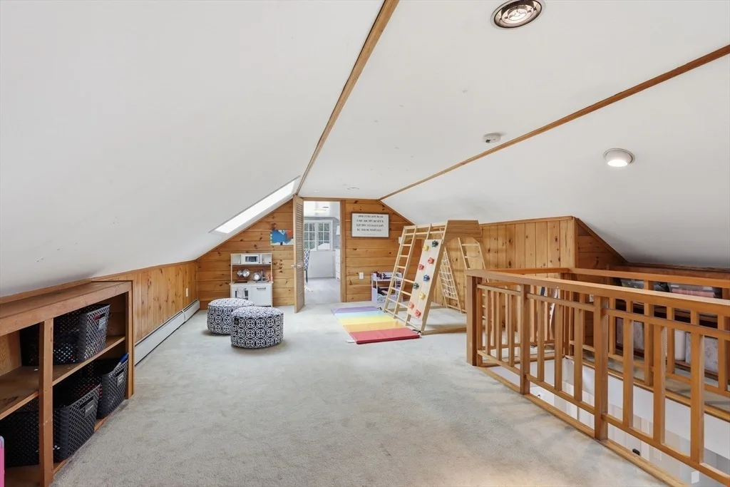 Photo of 31 Chapman Rd