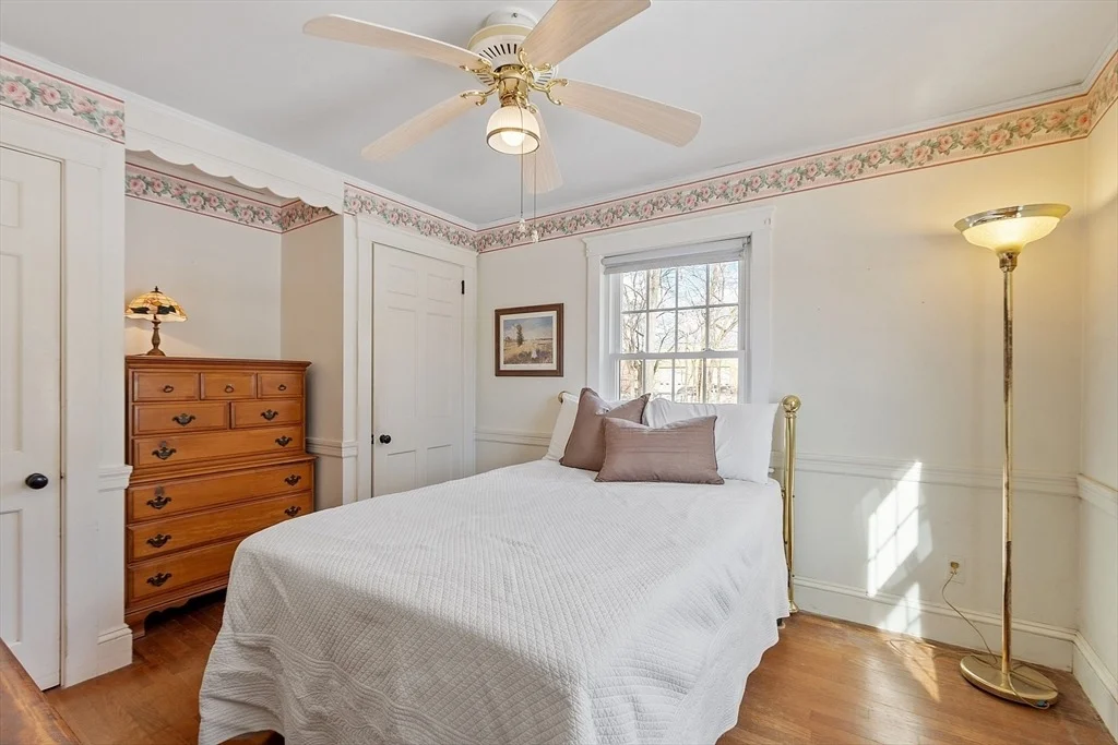 Photo of 24 Pelham Ave