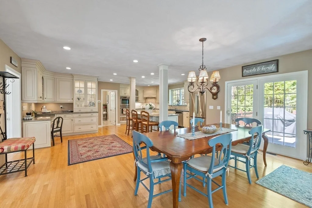 Photo of 25 Whitney Lane