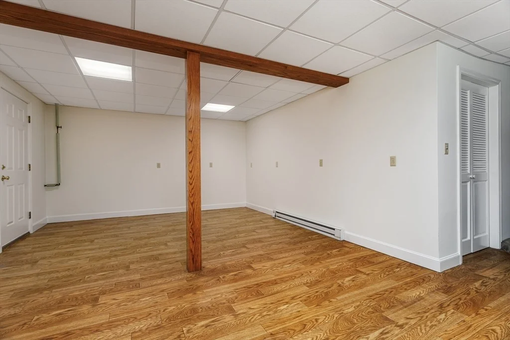 Photo of 3 Sargent Rd