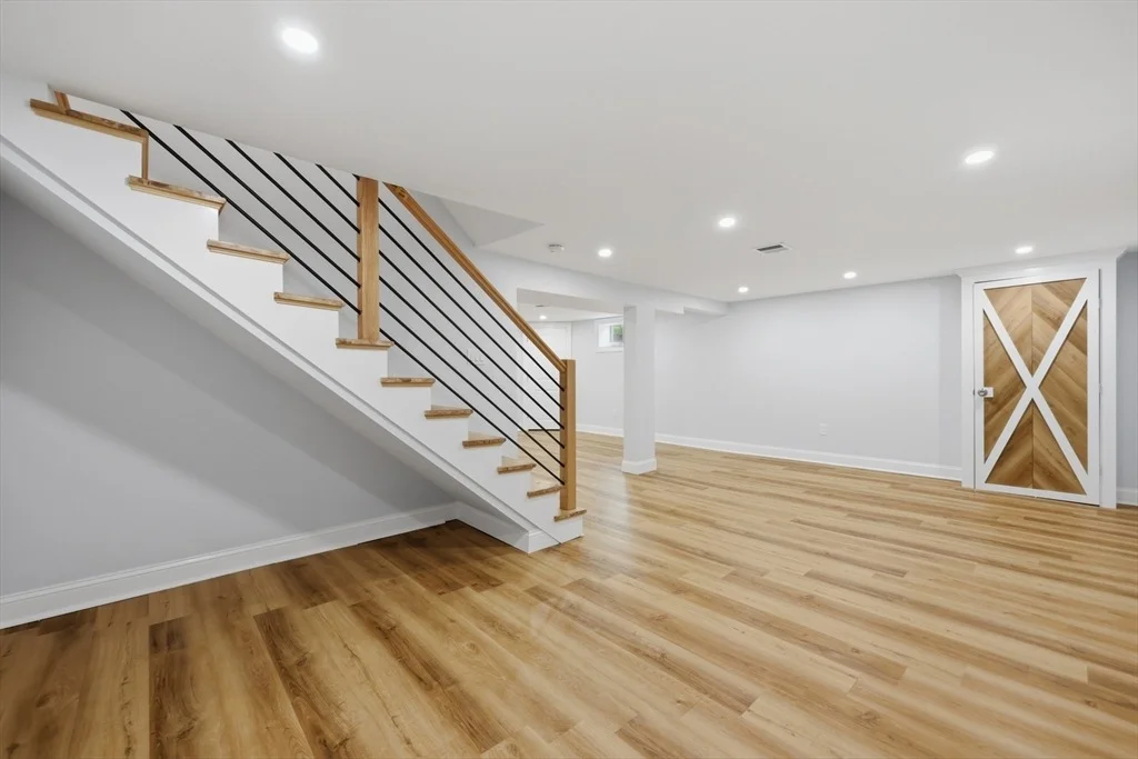 Photo of 7 Foley Drive