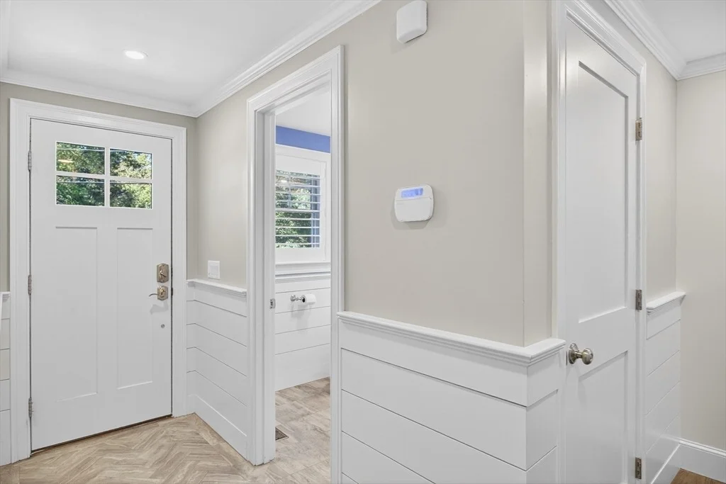 Photo of 128 Uncle Percys Rd