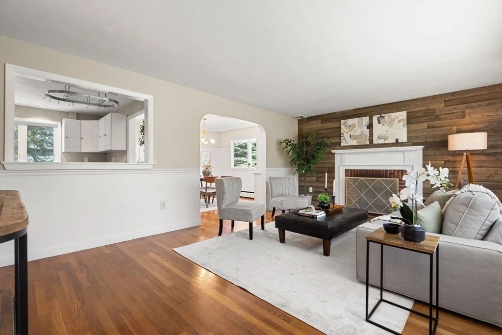 Photo of 56 Beach St