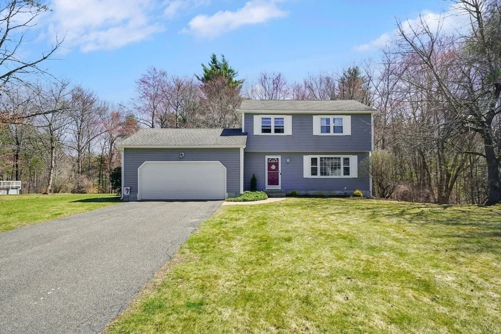 Photo of 6 Ladd Ln