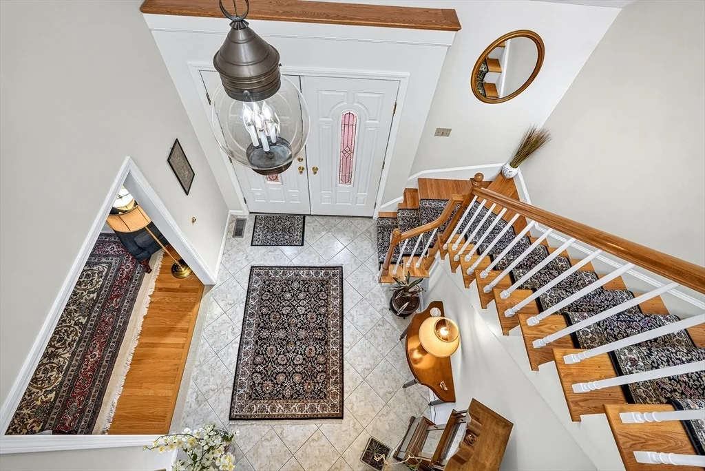 Photo of 15 Devincent Dr