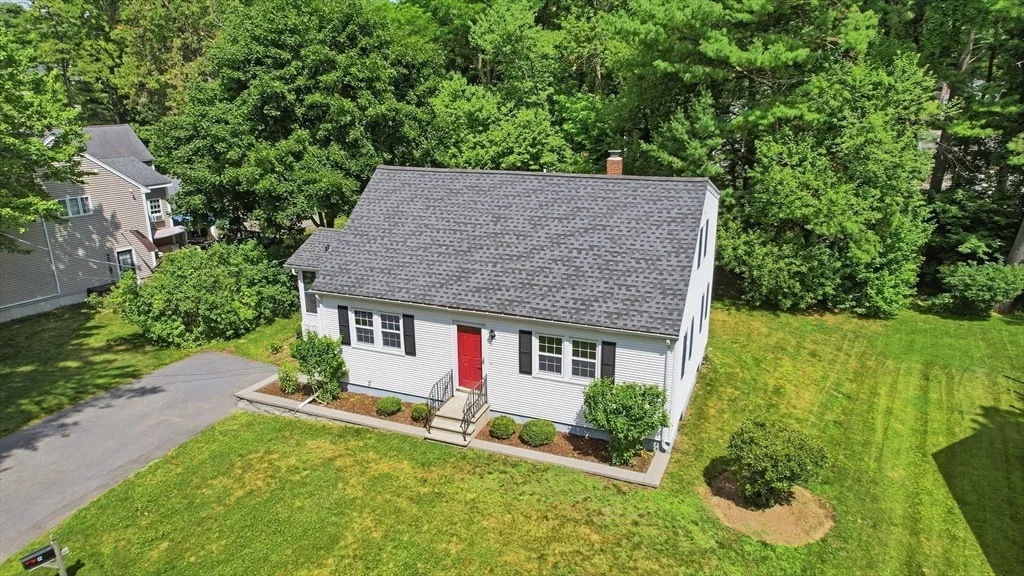 Photo of 12 Hemlock Road