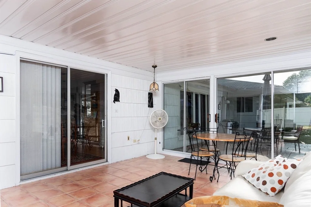 Photo of 49 Barry Rd