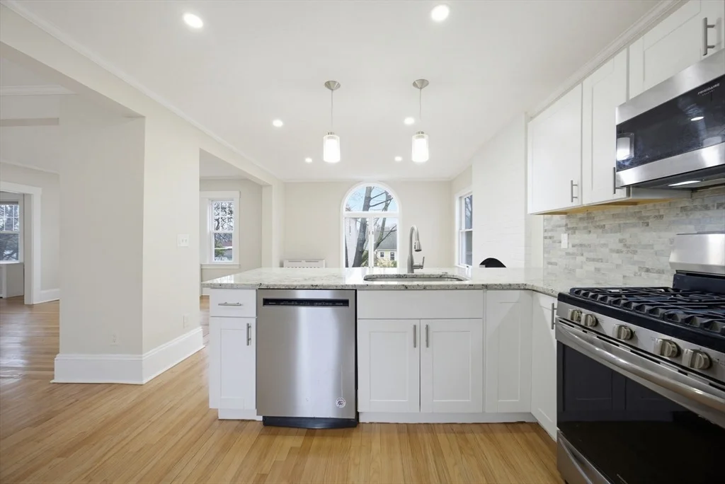 Photo of 29 Shawmut Terrace