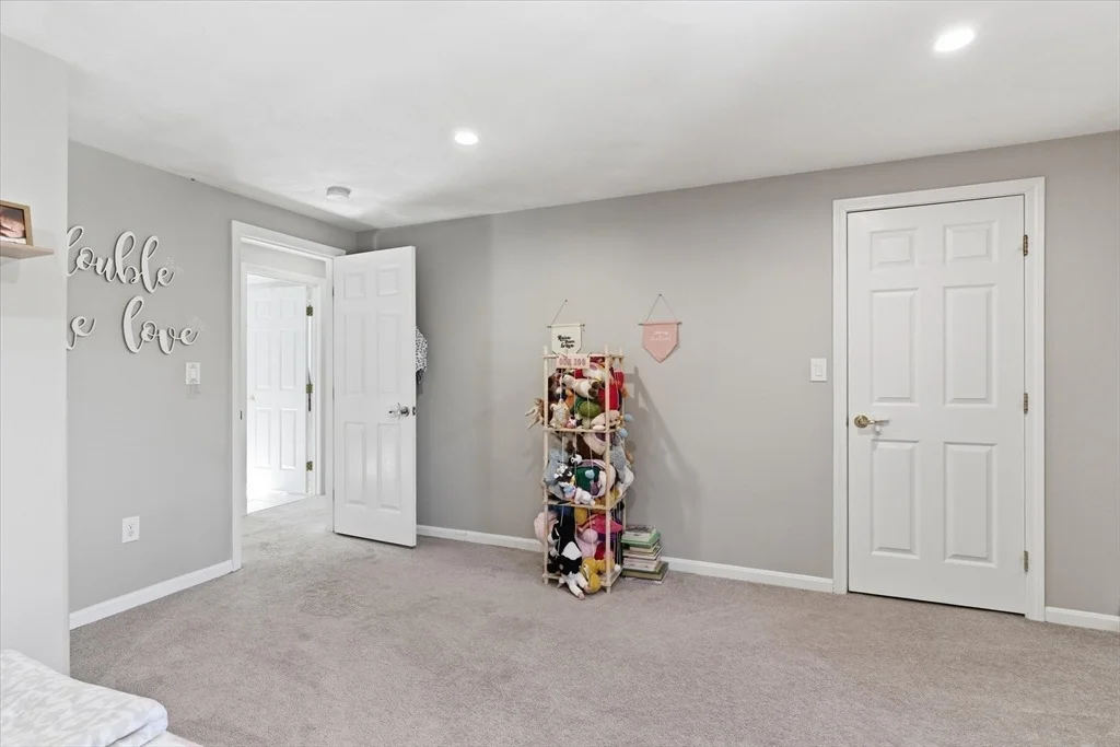 Photo of 9 Hermon Road