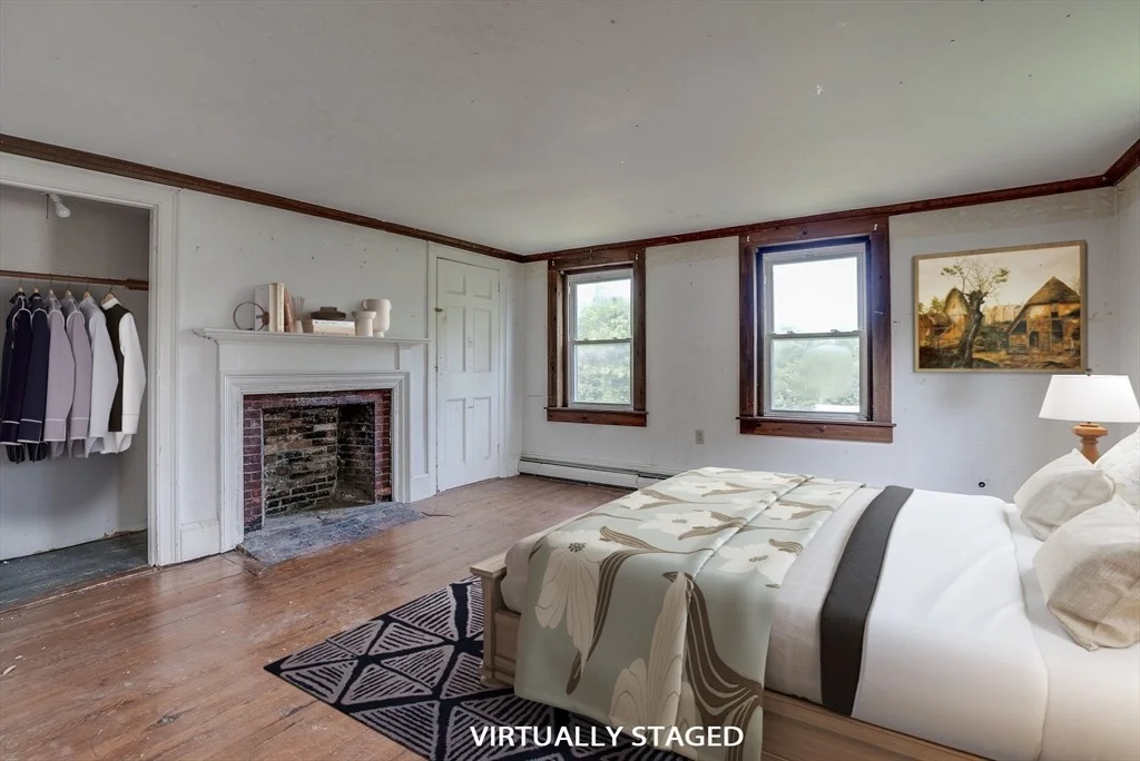 Photo of 691 River St