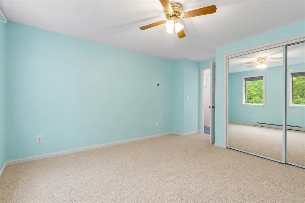 Photo of 99 Baptist Common Rd