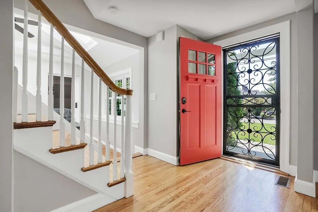 Photo of 74 Rose Hill Way