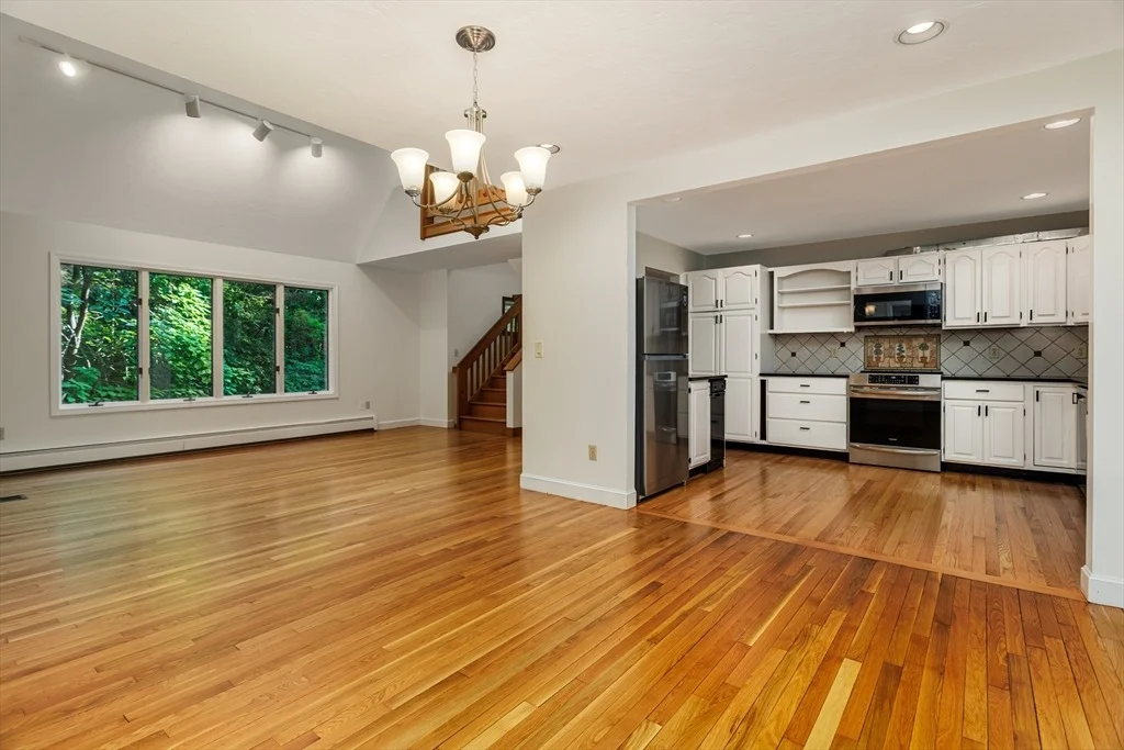 Photo of 3 Sargent Rd