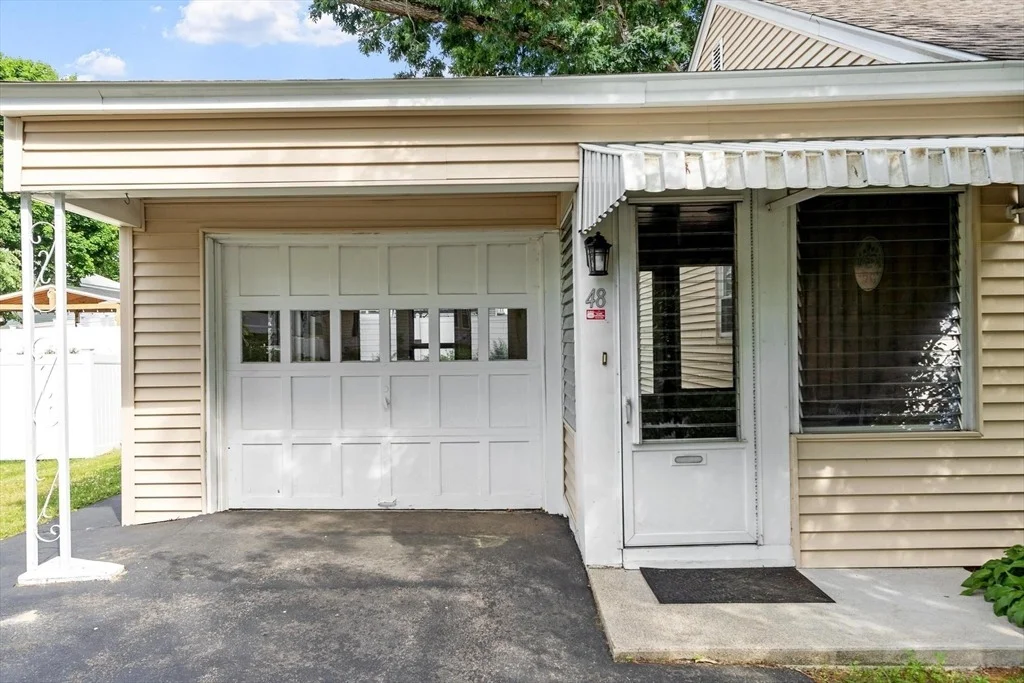 Photo of 48 Chickering Street