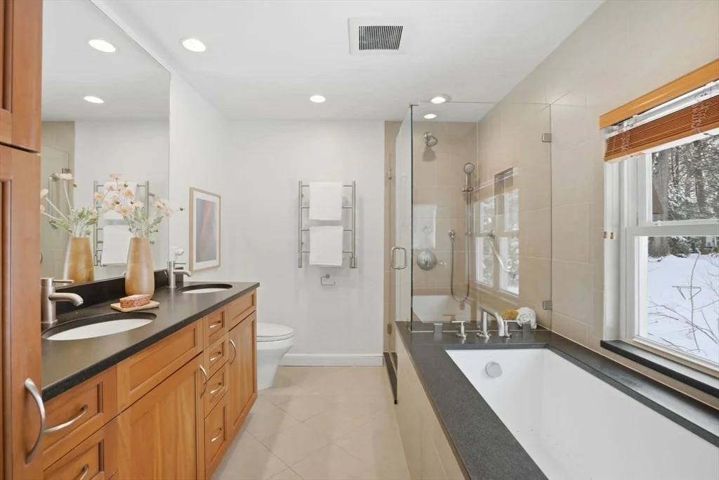 Photo of 7 Baskin Road