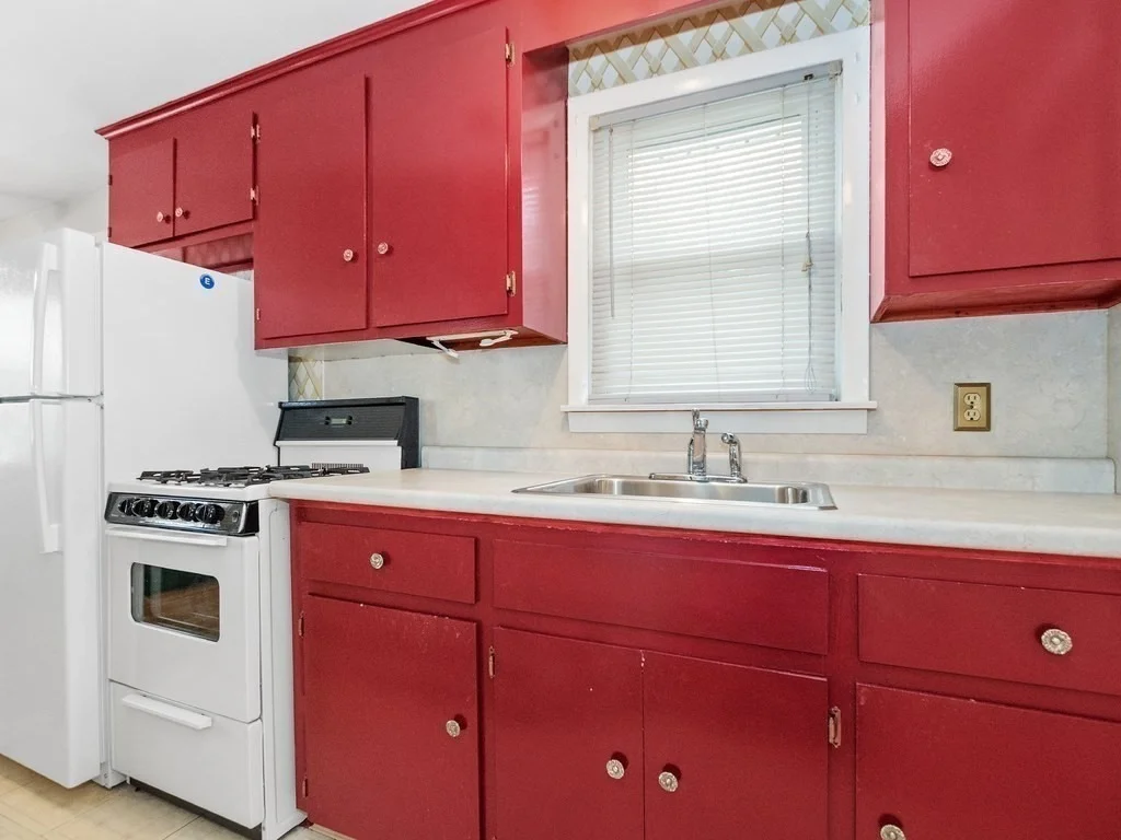 Photo of 66 Miriam Road