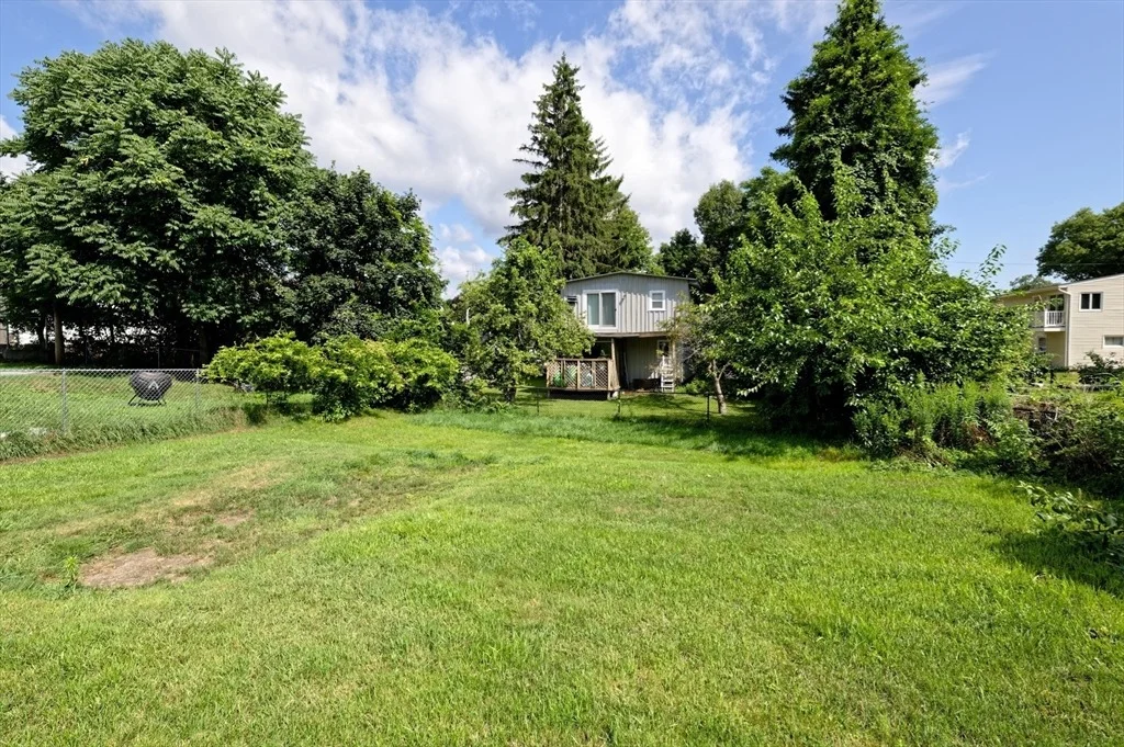 Photo of 799 Franklin St