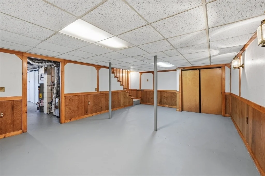 Photo of 43 Robin Rd