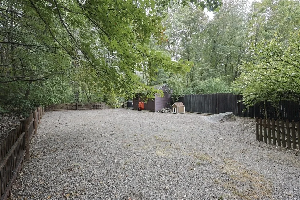 Photo of 8 Neck Hill Rd.