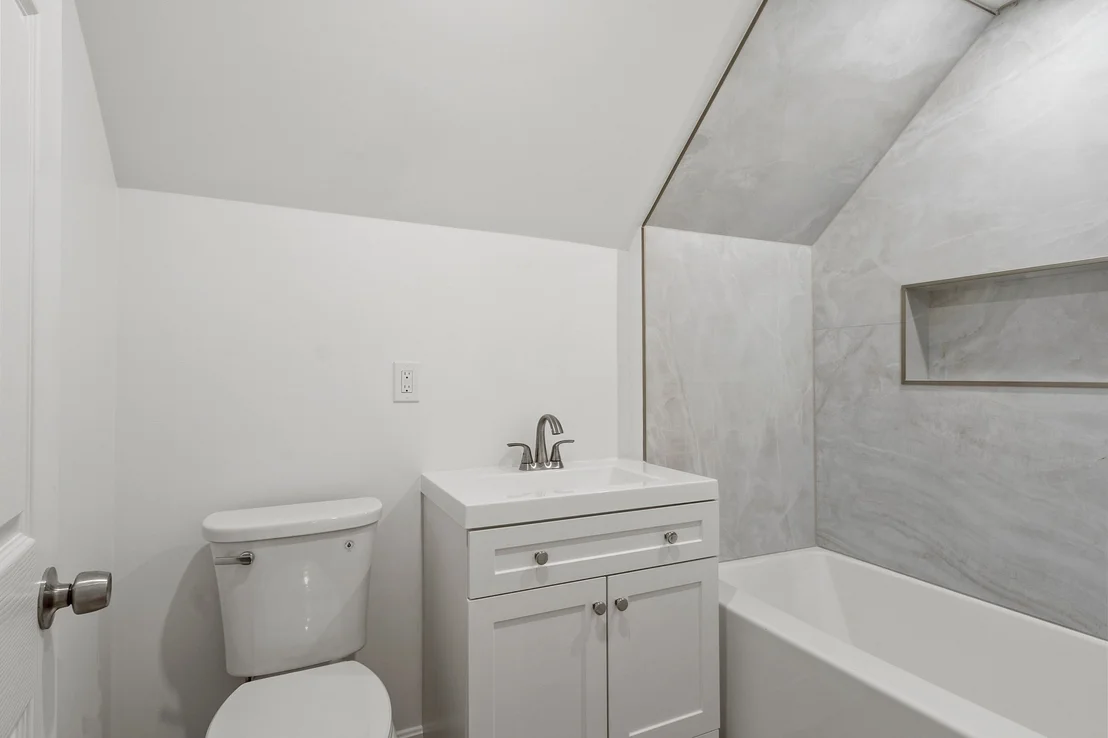Photo of 468 Parker Street