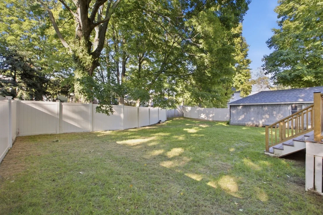 Photo of 330 Haven St