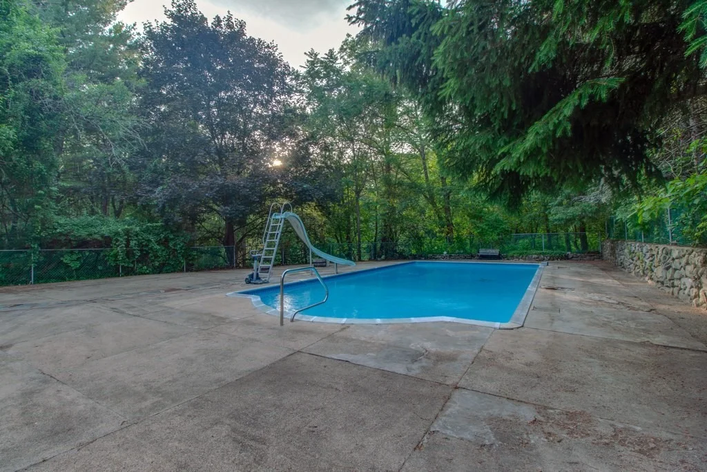 Photo of 46 Baremeadow St