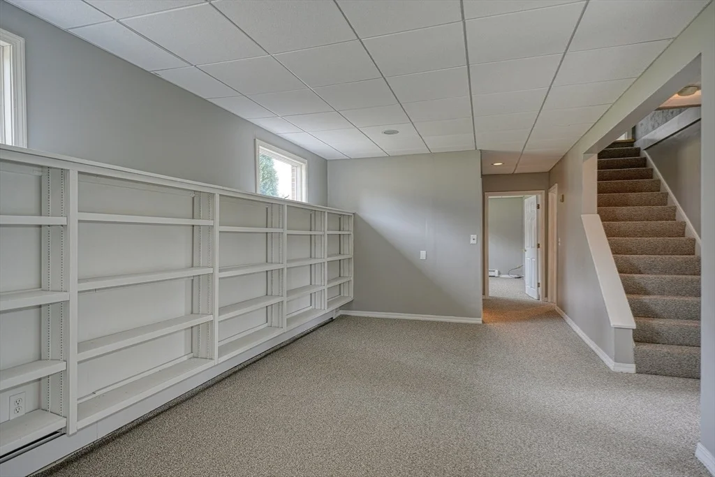 Photo of 1 Maureen Dr