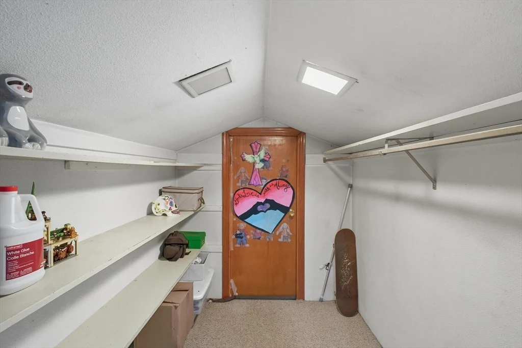 Photo of 320 Fairview Avenue