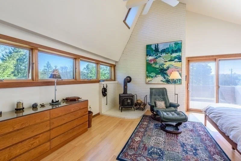 Photo of 400 Middle St