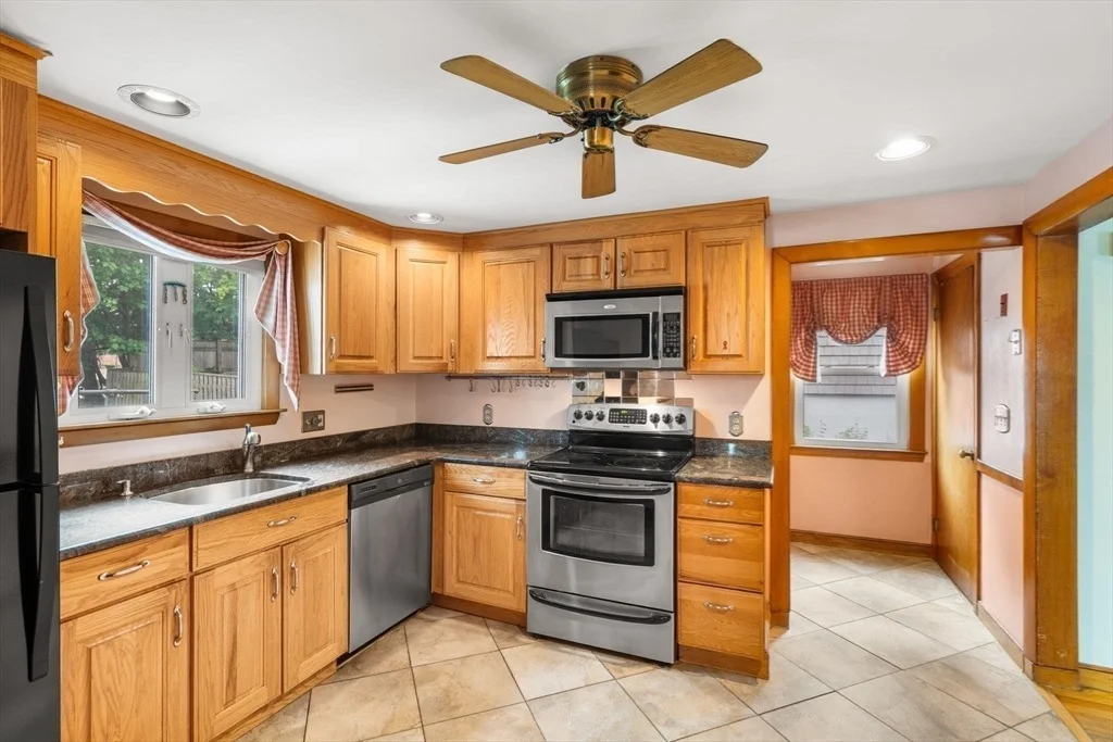 Photo of 41 Silk St