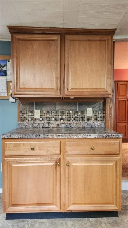 Photo of 114 Southbridge Road