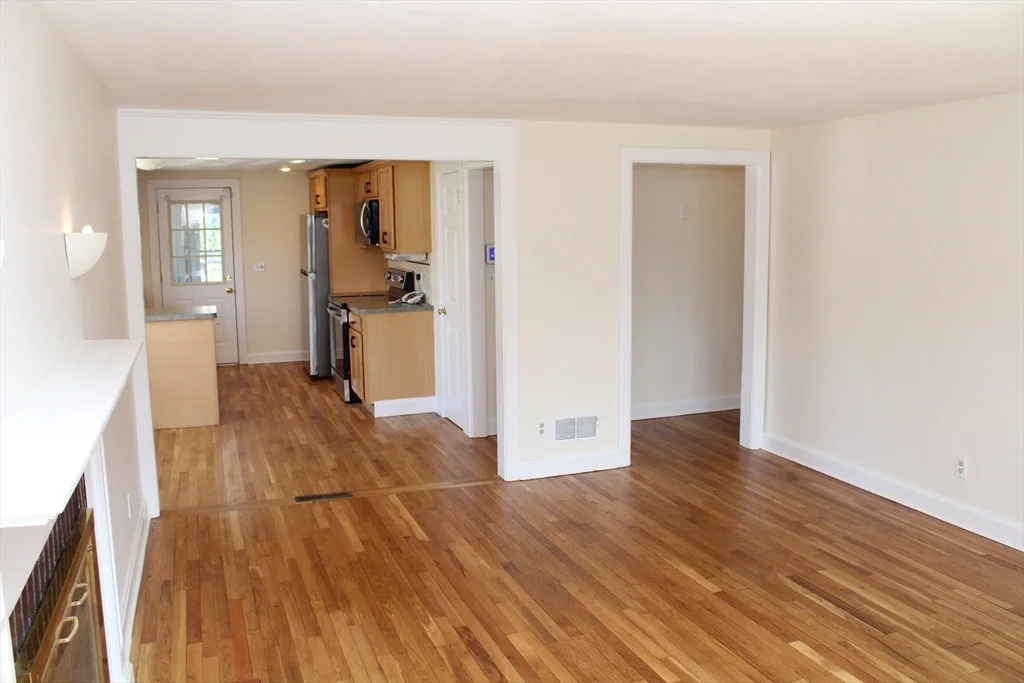 Photo of 48 Ellendale Rd