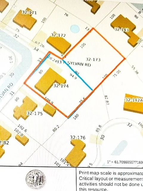 Photo of 33 Sylvan Rd