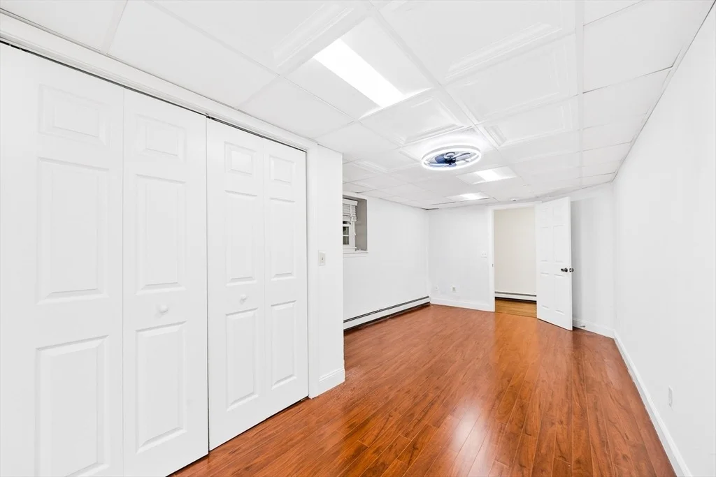 Photo of 84 Fowler Rd
