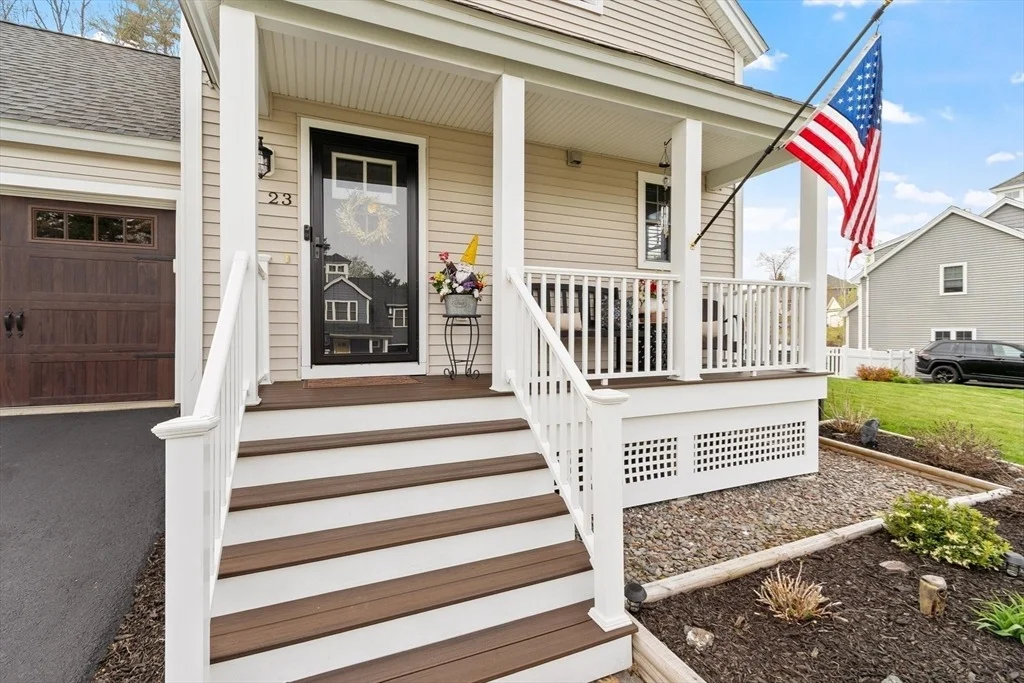 Photo of 23 Dobson Cir